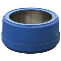 Brake Drum, 14.75" PCD / 16.5” x 7” - Mark 5 Freighter